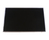 Fujitsu FUJ:CP543152-XX laptop spare part Display