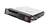 Hewlett Packard Enterprise P9M82AR Interne Festplatte 3.5 Zoll 10000 GB SAS