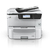 Epson WorkForce Pro WF-C8690DWF Power PDF