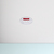 Smartwares 10.024.13 Smoke alarm 3-pack RM218/3