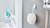 TESA 59782-00000 crochet pour rangement à usage domestique Intérieure Crochet pour serviette Blanc 3 pièce(s)