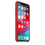 Apple MRWH2ZM/A Handy-Schutzhülle 16,5 cm (6.5") Hauthülle Rot
