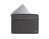 Acer NP.BAG1A.293 laptop case 39.6 cm (15.6") Sleeve case Grey