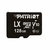 Patriot Memory PSF128GLX1MCX flashgeheugen 128 GB SDXC Klasse 10