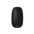 ASUS W5000 keyboard Mouse included RF Wireless French Black