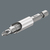 Wera BC 30 Metal 1 screwdriver bit 30 pc(s)