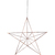 Star Trading 690-71 Leichte Dekorationsfigur 20 Glühbirne(n) LED 0,03 W