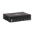 Tripp Lite B118-004-HDR rozgałęziacz telewizyjny HDMI 4x HDMI