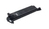 Konica Minolta 8938621 toner cartridge 1 pc(s) Original Black