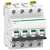 Schneider Electric A9F95406 coupe-circuits 4