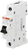 ABB 2CDS271061R0205 Stromunterbrecher Miniatur-Leistungsschalter