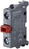 Siemens 3NJ6900-2CC00 accessoire de disjoncteur