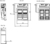 Siemens 6DL1193-6AF00-0AA0 módulo digital y analógico i / o Analógica