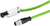 Siemens 6XV1871-5TH20 kabel sieciowy