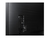 Samsung 4K UHD Interactive E-Board QBN 75 inch