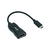 i-tec USB-C Display Port Adapter 4K/60 Hz