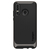 Spigen L39CS25742 mobile phone case Cover Black