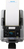 SATO PW2NX PRINTER W/ BLUETOOTH & WLAN stampante per etichette (CD) Termica diretta 203 x 203 DPI 152 mm/s Wireless Collegamento ethernet LAN Wi-Fi