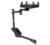 RAM Mounts No-Drill Laptop Mount for '06-10 Dodge Charger (Non-Police) + More