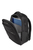 Samsonite 123673-1041 torba na laptop 39,6 cm (15.6") Plecak Czarny