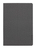 Lenovo ZG38C02703 etui na tablet 25,4 cm (10") Folio Czarny
