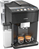 Siemens EQ.500 integral Volledig automatisch Espressomachine 1,7 l