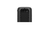 Sony GTK-XB72 Czarny Przewodowy i Bezprzewodowy