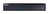 Digi AW08-G300 hálózati csatlakozó USB 3.2 Gen 1 (3.1 Gen 1) Type-A 10000 Mbit/s Fekete