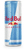 Red Bull Sugarfree 250ml 24-Tray Energiedrankje Vloeistof