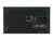 ASUS ROG STRIX 1000W Gold Aura Edition moduł zasilaczy 20+4 pin ATX ATX Czarny