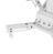 Vivolink VLMC350L-W support pour projecteurs Plafond Blanc