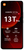 Telekom Xiaomi 13T Pro 16,9 cm (6.67") Dual-SIM Android 13 5G USB Typ-C 16 GB 512 GB 5000 mAh Schwarz
