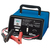 Draper Tools 20492 vehicle battery charger 6/12 V