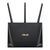 ASUS RT-AC85P draadloze router Gigabit Ethernet Dual-band (2.4 GHz / 5 GHz) Zwart