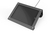Heckler Design H487-BG supporto antifurto per tablet 24,6 cm (9.7") Nero, Grigio