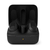 Sony INZONE Buds Headset Wireless In-ear Gaming Bluetooth Black