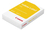 Canon Yellow Label papel para impresora de inyección de tinta A4 (210x297 mm) 500 hojas Blanco