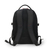 DICOTA D31719 backpack Black