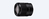 Sony FE 35mm F1.8 MILC/SLR Fekete