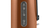 Bosch TWK4P439 elektromos vízforraló 1,7 L 2400 W Fekete, Arany