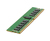 HPE P07644-B21 memóriamodul 32 GB 1 x 32 GB DDR4 3200 MHz ECC