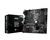 MSI B365M PRO-VDH placa base Intel B365 LGA 1151 (Zócalo H4) micro ATX