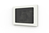 Heckler Design H565-GW tablet security enclosure 20.1 cm (7.9") Grey, White