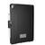 Urban Armor Gear 121918B14040 tablet case 25.9 cm (10.2") Folio Black