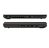 T1A Lenovo ThinkPad T460 Refurbished Intel® Core™ i5 i5-6300U Laptop 35.6 cm (14") HD 8 GB DDR3L-SDRAM 240 GB SSD Wi-Fi 5 (802.11ac) Windows 10 Pro Black
