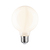 Paulmann 286.25 lámpara LED Blanco cálido 2700 K 9 W E27