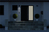 Goobay 45807 iluminación al aire libre Aplique de pared para exterior Bombilla(s) no reemplazable(s) LED 3,2 W Negro