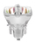 Osram 4052899329119 halogen bulb 100 W