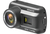 Kenwood DRV-A201 Dashcam Full HD Gleichstrom Schwarz