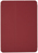 Case Logic SnapView CSIE-2153 - Boxcar 25,9 cm (10.2") Folioblad Rood